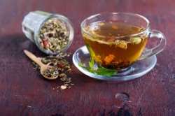 Ensure good health this monsoon with these 7 immunity-boosting tea