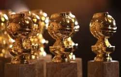 76th Golden Globe Awards to be held on January 6 2019