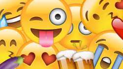 Apple, Facebook, Twitter celebrate World Emoji Day