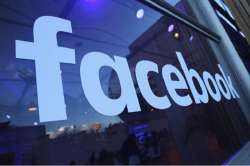 ?
Facebook has been scrutinized for its role in spreading fake news after evidence emerged that Russia tried to influence US voters using the social network.