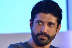 farhan akhtar on haryana gang rape 