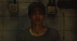 ghoul trailer radhika apte