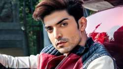 Gurmeet Choudhary 