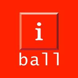 iBall 'Aasaan 4' feature phone for senior citizens in India