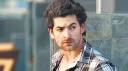  Neil Nitin Mukesh turns producer, read details here