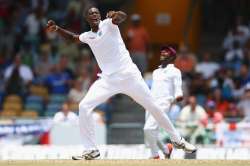 West Indies vs Bangladesh 2018