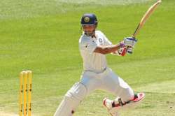 India vs England test series Rahane