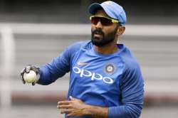 india vs england 2018 dinesh karthik