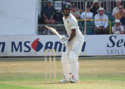 Live Score, India vs Essex Practice Cricket Match Live Updates, Day 3, KL Rahul