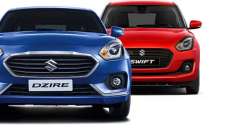 Maruti Suzuki first quarter profit take a 27% leap to touch Rs 1,975 cr