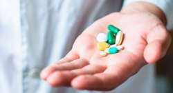 Study paves way for safer medicines, sans side effects