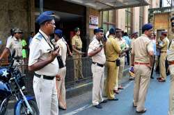 Maharashtra Police make 25th arrest in Dhule lynching case