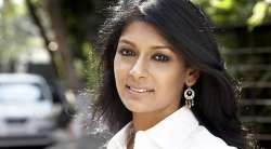 Nandita Das 