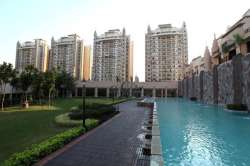 Noida circle rates revised