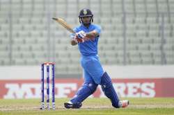 india vs england 2018 rishabh pant dinesh karthik