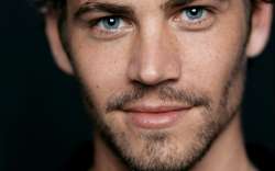  i am paul walker trailer