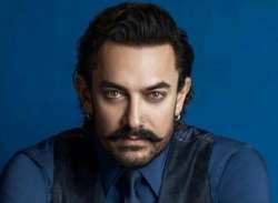 aamir khan