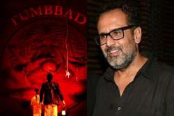 Tumbbad