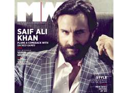 saif ali khan