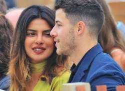 priyanka chopra nick jonas