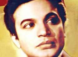 Uttam Kumar Death Anniversary