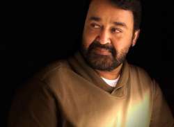 mohanlal