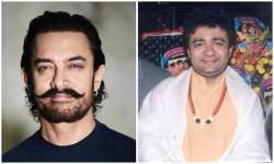 aamir khan to produce gulshan kumar biopic