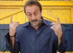 sanju box office collection