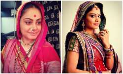 toral rasputra divorce