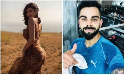 instagram rich list 2018 kylie jenner virat kohli