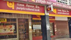 Punjab National Bank