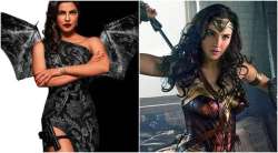 Here's how Priyanka Chopra, Gal Gadot, Arnold Schwarzenegger marked America's Independence Day, see 