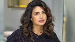 priyanka chopra starts shooting for the sky is pink