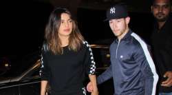 Priyanka Chopra can't stop gushing over bae Nick Jonas, see pic 