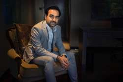 Pankaj Tripathi to play southern star in Richa Chadha starrer Shakeela biopic