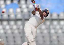 Rishabh Pant