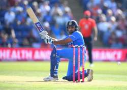 Live Cricket Score, India vs England, 3rd T20I Live Blog Updates