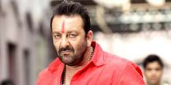 sanjay dutt biopic ram gopal varma