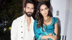 Shahid Kapoor, Mira Rajput's new luxury home costs whopping 56 crore