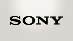 New Sony compact camera for Rs 99,990 in India