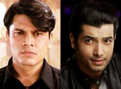 Kasautii Zindagii Kay 2: Ssharad Malhotra to play Anurag Basu in Ekta Kapoor's show?