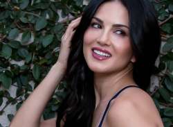 sunny leone biopic