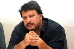 Saheb, Biwi Aur Gangster 3 maker, Tigmanshu Dhulia