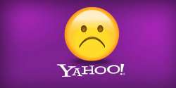 yahoo messenger shut down