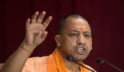 Uttar Pradesh Chief Minister, Yogi Adityanath, Lok Sabha elections 2019