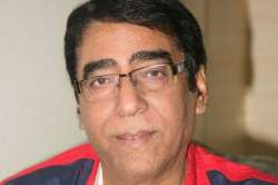 Jalees Sherwani, Dabangg lyricist and screenwriter passes away 