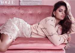 suhana khan photoshoot trolled