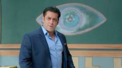 bigg boss 12 theme changed