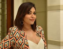 swara bhaskar