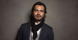 Nawazuddin Siddiqui